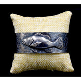 Mens Snapper Cuff